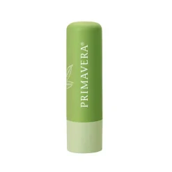 Lip Balm Care & Repair, 4.6 g