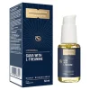 Liposomal Gaba mit L-Theanin hochdosiert Fle, 50 ml