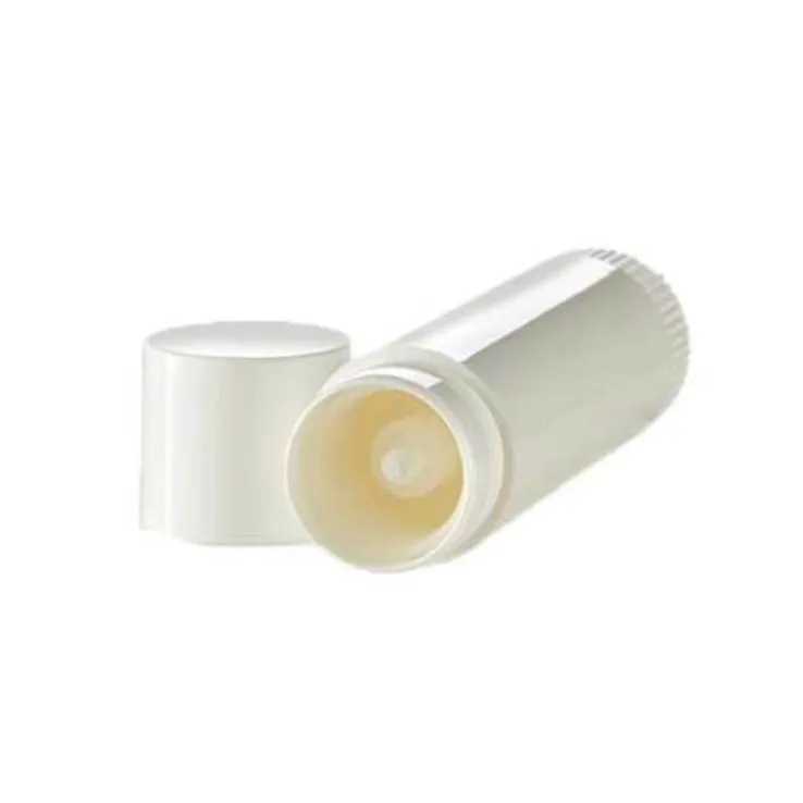 Lippenpflegestift Hülse 4,8 ml, 1 St