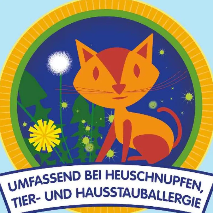 Livocab direkt Kombi Nasenspray & Augentropfen, 1 P