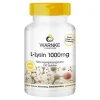 L-Lysin 1000 mg Tabletten, 100 St