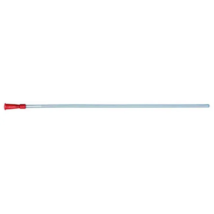 Lofric Dila-Cath Katheter Nelaton Ch 18 40 cm, 30 St