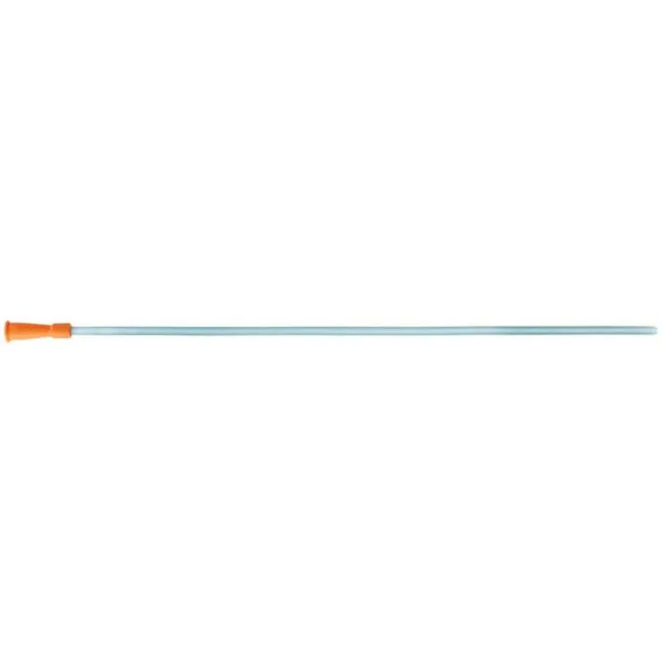 Lofric Dila-Cath Katheter Nelaton Ch 16 40 cm, 30 St