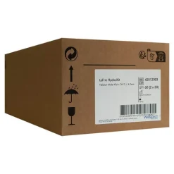 Lofric Hydro-Kit Katheter Nelaton Ch 12 40 cm, 60 St