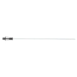 Lofric Insti-Cath Blasenkatheter Nelaton Ch 10 40 cm, 30 St