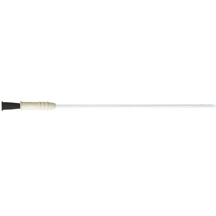 Lofric Katheter Nelaton Ch 10 20 cm, 30 St