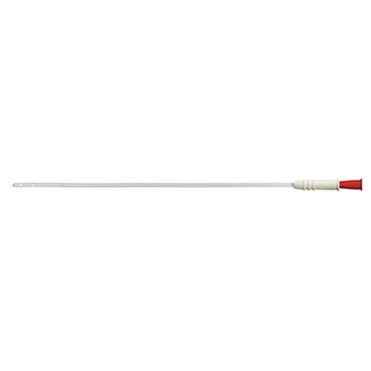 Lofric Katheter Nelaton Ch 18 20 cm, 30 St