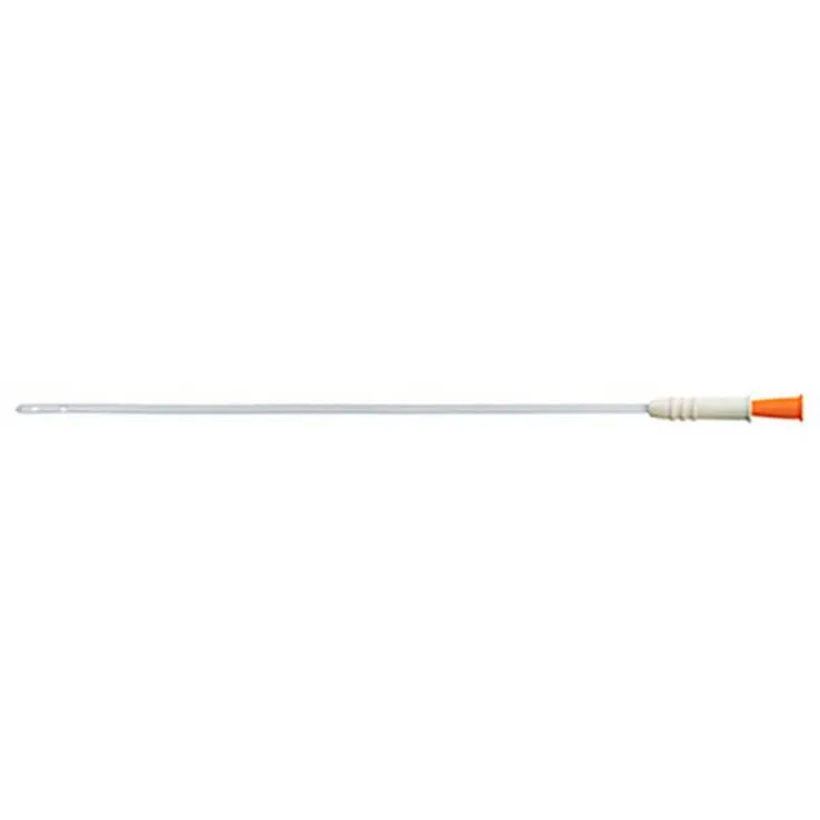 Lofric Katheter Nelaton Ch 16 20 cm, 30 St