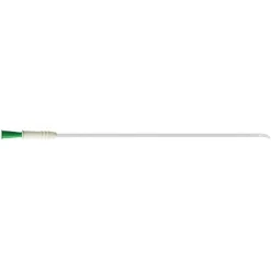 Lofric Origo Katheter Tiemann Ch 14 40 cm, 30 St