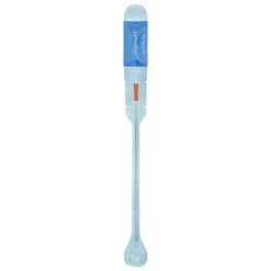 Lofric Primo Katheter Nelaton Ch 16 40 cm, 30 St