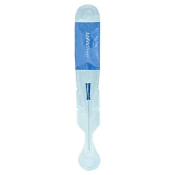 Lofric Primo Katheter Nelaton Ch 10 20 cm, 30 St