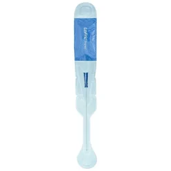 Lofric Primo Katheter Nelaton Ch 12 20 cm, 30 St