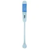 Lofric Primo Katheter Tiemann Ch 10 40 cm, 30 St