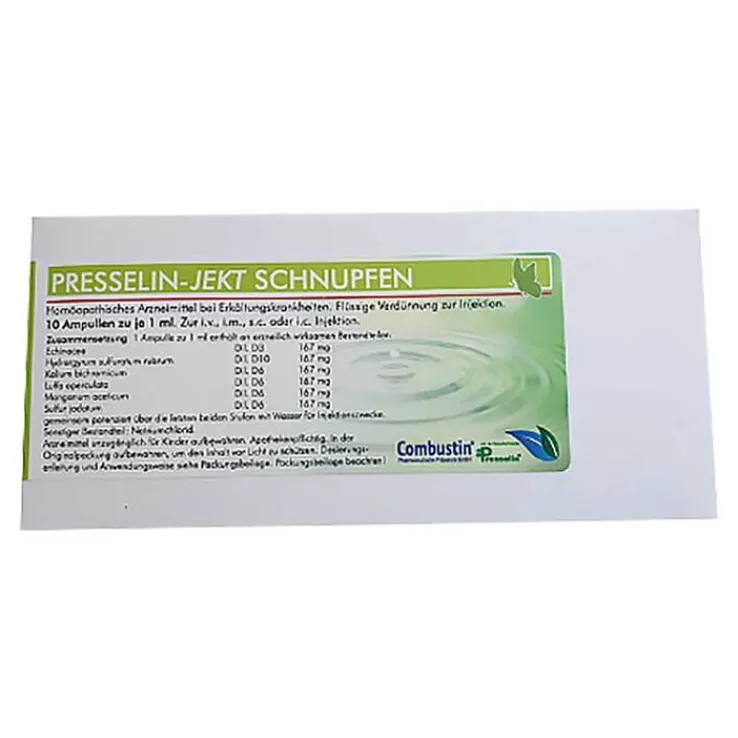 Lomabronchin NF Tropfen, 50 ml