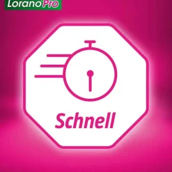 Lorano®Pro Lösung zum Einnehmen, 100 ml
