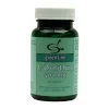 L-Ornithin 400 mg Kapseln, 60 St