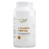 L-Ornithin 1000 mg Tabletten, 120 St