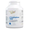L-Tryptophan 1000 Tabletten, 120 St