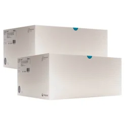 Luja Einmalkatheter Männer Ch 12 , 2x30 St