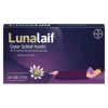 Lunalaif Guter Schlaf Kombi Tabletten, 30 St
