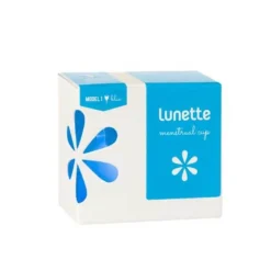Lunette Selene Modell 1, 1 St