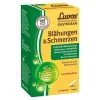 Luvos Gastrosan Blähungen & Schmerzen Kapseln, 30 St