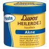 Luvos Heilerde 2 hautfein Paste, 720 g