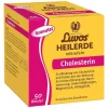Luvos® Heilerde mikrofein Granulat Beutel, 50 St