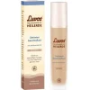 Luvos Naturkosmetik getöntes Gesichtsfluid bronze, 50 ml