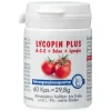 Lycopin Plus Kapseln mit Vitaminen und Selen , 60 St