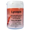 Lycopin Tabletten - merosan, 80 St