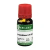 Lycopodium Arcana LM 30 Dilution, 10 ml