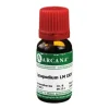 Lycopodium Arcana LM 18 Dilution, 10 ml