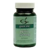 Lysin 500 mg Kapseln, 60 St