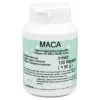 Maca Kapseln, 100 St