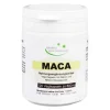 Maca Kps., 120 St
