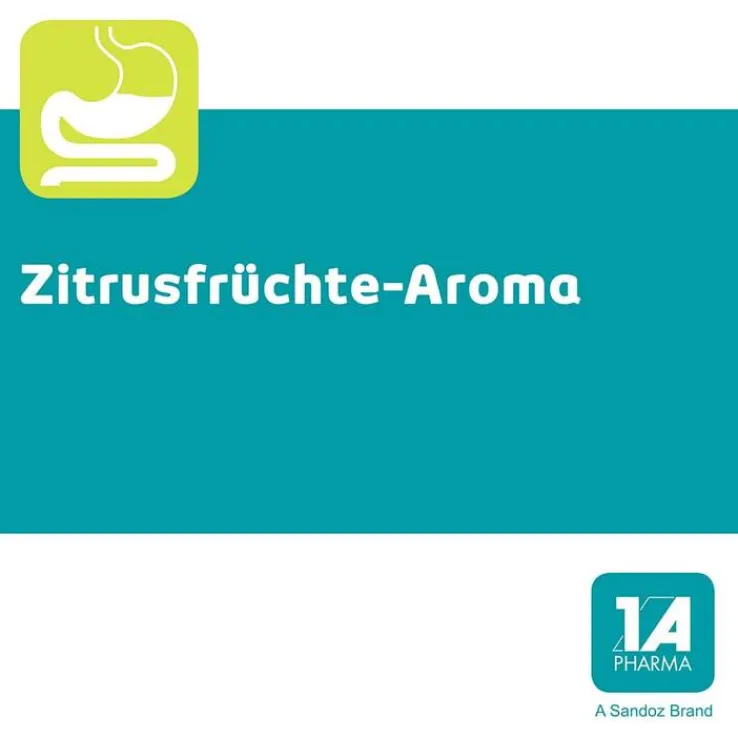 Macrogol-1A Pharma Pulver zur Herstellung einer Lösung zum Einnehmen, 50 St