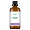 Magnesiumchlorid Flüssigkeit, 100 ml