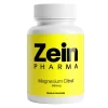 Magnesium Citrat Kapseln, 120 St