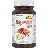 Magnesium 400 Kapseln, 50 St