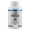 Magnesium L-Threonat Magtein Klean Labs Kapseln, 90 St