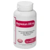 Magnesium 200 mg Berco Tabletten, 100 St