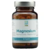Magnesium 300 mg Kapseln, 60 St