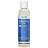 Magnesium + MSM Gel Vital Zechstein, 200 ml