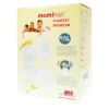 Mamivac Pumpset Premium L, 1 St