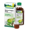 Manna-Feigen-Sirup Schoenenberger, 200 ml