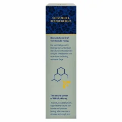 Manuka Health Rescue Balm, 50 ml