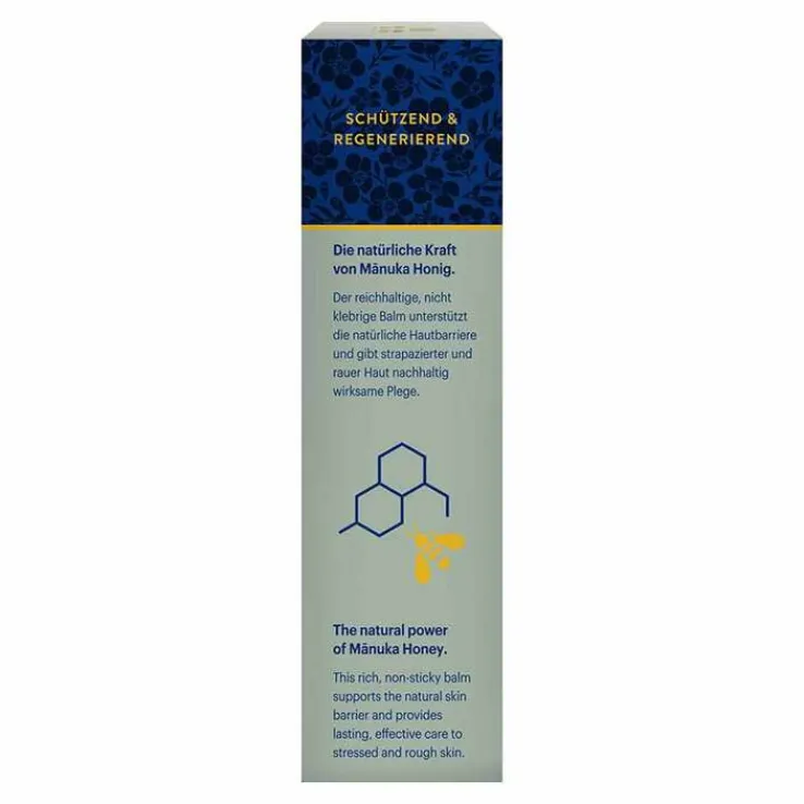 Manuka Health Rescue Balm, 50 ml