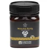Manuka Honig Mgo 300, 250 g