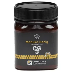 Manuka Honig Mgo 300, 250 g